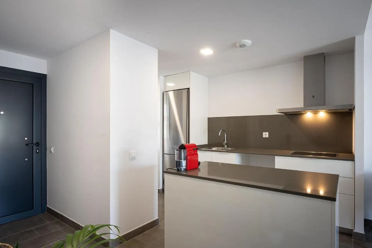 At307 Planta Baja Con Piscina A Pocos Metros De La Playa Canadel 알타풀라